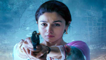 Raazi collects approx. 3.8 mil. USD [Rs. 25.88 cr.] in overseas