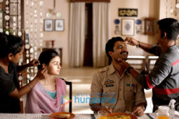On The Sets Of The Movie Raazi