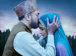 Box Office: Raazi Day 5 in overseas