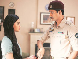 Box Office: Raazi Day 9 in overseas