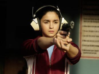 Box Office: Raazi Day 1 in overseas Box Office: Raazi Day 1 in overseas