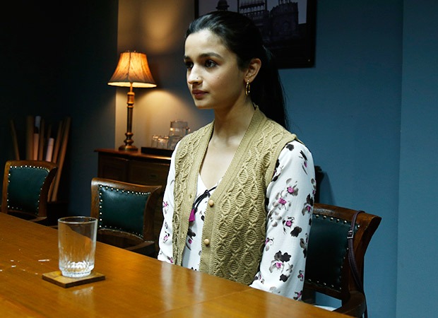 Box Office: Raazi is the third highest overseas grosser of 2018 Box Office: Raazi is the third highest overseas grosser of 2018