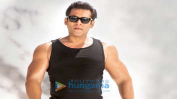 Movie stills of the movie Race 3