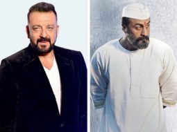 Rajkumar Hirani RECREATES Sanjay Dutt’s house for Sanju and it is UNBELIEVABLE!