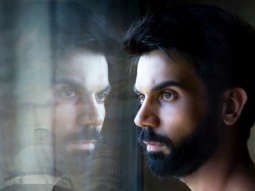 Rajkummar Rao goes nude in Omerta