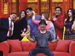 Rakesh Bedi, Tanaaz Irani, Delnaaz Irani, Avtar Gill and others to feature in Wrong Number