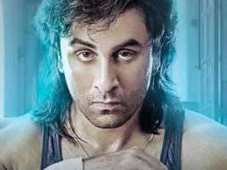 Ranbir Kapoor’s Sanju trailer to be launched in 5 cities simultaneously