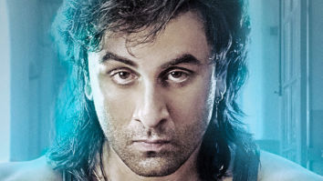 Ranbir Kapoor’s Sanju trailer to be launched in 5 cities simultaneously