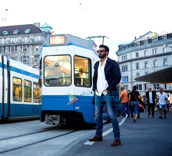ranveer singh 59 2