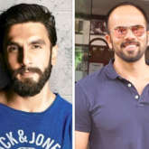 Ranveer Singh to likely begin shooting for Rohit Shetty directorial Simmba in June 2018