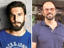 Ranveer Singh to likely begin shooting for Rohit Shetty directorial Simmba in June 2018