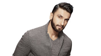 Ranveer Singh wants to launch his own clothing line