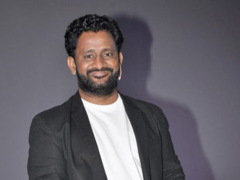 Oscar winner Resul Pookutty calls out President Ram Nath Kovind on National Film Awards controversy Oscar winner Resul Pookutty calls out President Ram Nath Kovind on National Film Awards controversy