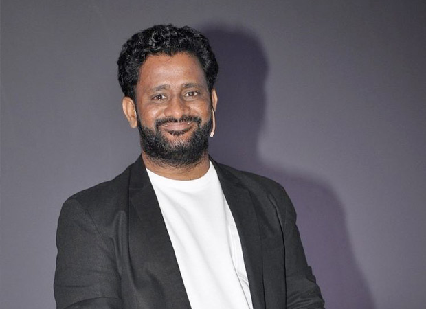 Oscar winner Resul Pookutty calls out President Ram Nath Kovind on National Film Awards controversy