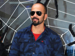 Rohit Shetty to begin Khatron Ke Khiladi 9 in July; Shamita Shetty and S Sreesanth roped in as contestants