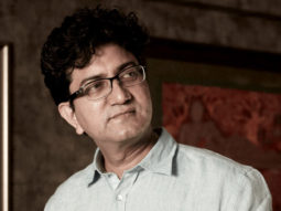 Rumours of Prasoon Joshi’s ouster baseless