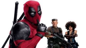 Box Office: Ryan Reynolds starrer Deadpool 2 set to open in Rs 12-15 crore range