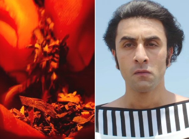 SANJU TRAILER OUT: 7 IMPACTFUL moments from the trailer featuring Ranbir Kapoor that left us shell-shocked