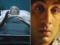 SANJU TRAILER OUT: 7 IMPACTFUL moments from the trailer featuring Ranbir Kapoor that left us shell-shocked