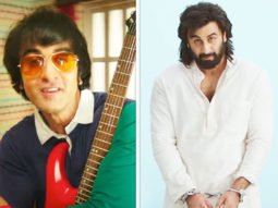SANJU: These are the TWO chapters from Sanjay Dutt’s life on which the Ranbir Kapoor starrer is based