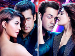 SCOOP: 38 Days to release yet no news on trailer of Salman Khan’s Race 3; here’s the reason for the delay