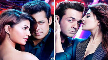 SCOOP: 38 Days to release yet no news on trailer of Salman Khan’s Race 3; here’s the reason for the delay
