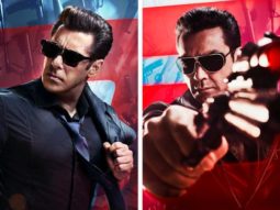 SCOOP: Race 3 co-star Salman Khan to produce a film for Bobby Deol