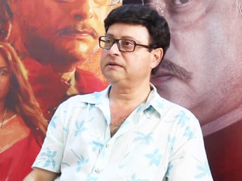 Sachin Pilgaonkar: “Jitna content aapka rich hoga utni film aapki rich hogi” Sachin Pilgaonkar: “Jitna content aapka rich hoga utni film aapki rich hogi”