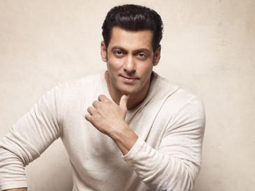 Salman Khan: “Jo ho raha hai baccho ke saath galat ho raha hai &…” | Race 3 Trailer launch