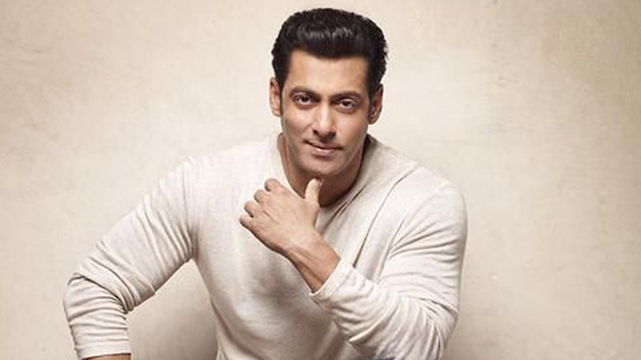 Salman Khan: “Jo ho raha hai baccho ke saath galat ho raha hai &…” | Race 3 Trailer launch