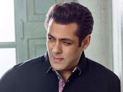 Salman Khan: “Tubelight was a DISASTER then I am honored…” | Race 3 Trailer launch