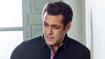 Salman Khan: “Tubelight was a DISASTER then I am honored…” | Race 3 Trailer launch