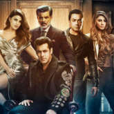 Salman Khan starrer Race 3 to release in 3D