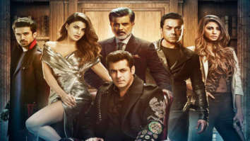 BREAKING: Salman Khan starrer Race 3 to release in 3D
