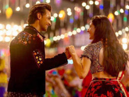 SHOCKING! Salman Khan’s brother-in-law Aayush Sharma’s debut Loveratri in title trouble SHOCKING! Salman Khan’s brother-in-law Aayush Sharma’s debut Loveratri in title trouble