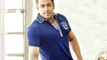 Salman Khan’s first contestant on 10 Ka Dum FAINTS, what happens next is even more intriguing