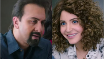 Sanju: The mystery behind Anushka Sharma’s role in Ranbir Kapoor starrer revealed