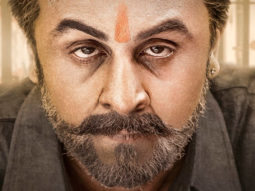 Sanju trailer: 3 Things to watch out for in Ranbir Kapoor’s Sanjay Dutt biopic