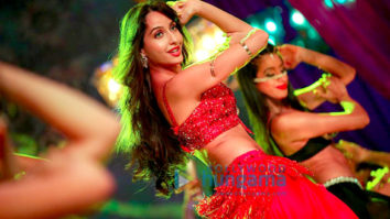 Movie Stills Of The Movie Satyameva Jayate