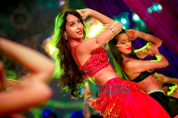 satyameva jayate2