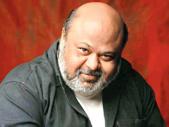 Saurabh Shukla: “You had a protagonist for 10 years who was STALKER” | Vinay Pathak Saurabh Shukla: “You had a protagonist for 10 years who was STALKER” | Vinay Pathak