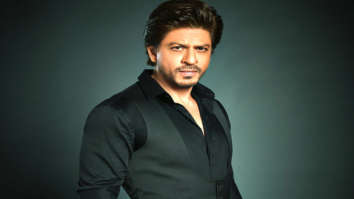 Celebrity Photo Of Shah Rukh Khan