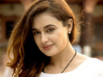 Krushna Abhishek, Rajniesh Duggal, Yuvika Chaudhary, Rajpal Yadav, Shakti Kapoor snapped shooting for Time Nahi Hai
