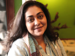 “She is a young, fragile, innocent girl who is put through a tumultuous journey”- Meghna Gulzar on Alia Bhatt’s character in Raazi