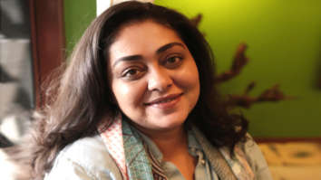 “She is a young, fragile, innocent girl who is put through a tumultuous journey”- Meghna Gulzar on Alia Bhatt’s character in Raazi