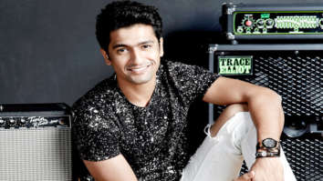 “She is extremely humble and she doesn’t take being a star for granted”- Vicky Kaushal on working with Alia Bhatt in Raazi