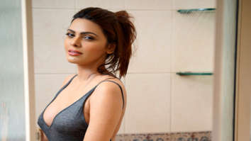 Celebrity Photo Of Sherlyn Chopra