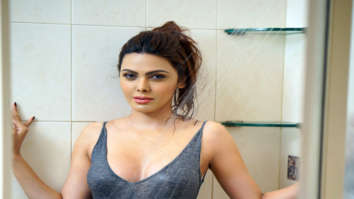 Celebrity Photos of Sherlyn Chopra