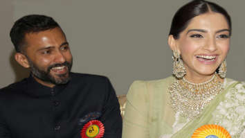 Sonam Kapoor-Anand Ahuja wedding: Venues, rituals, dress codes and ALL inside deets of the event out!