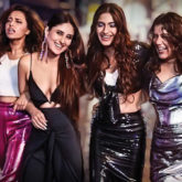 BREAKING: Sonam Kapoor- Kareena Kapoor Khan starrer Veere Di Wedding gets ‘A’ certificate; shows one of the protagonists with a vibrator
